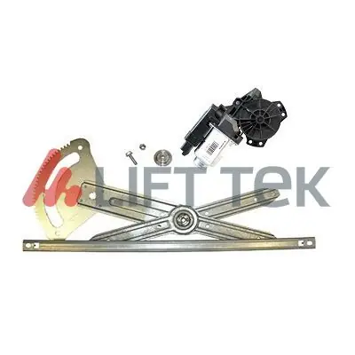 Raammechanisme Liftek LT KAO40 L C Uitverkoop