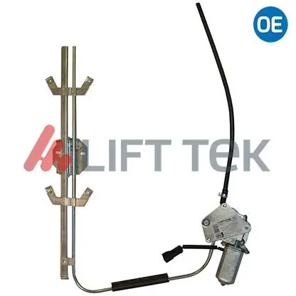 Raammechanisme Liftek LT ME19 L Aanbieding