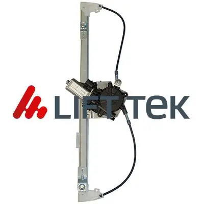 Merkproduct Raammechanisme Liftek LT ME84 L