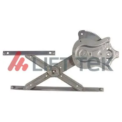 Gratis Verzending Raammechanisme Liftek LT MI706 L