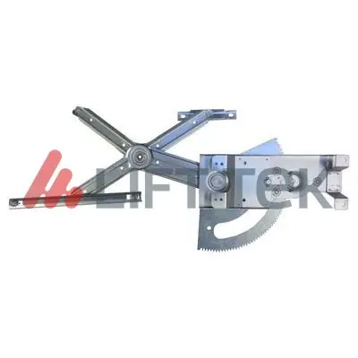 Raammechanisme Liftek LT OP729 R Nieuw Model