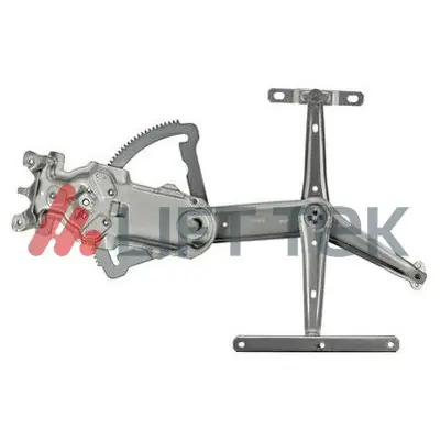 Raammechanisme Liftek LT OP734 L Nieuw