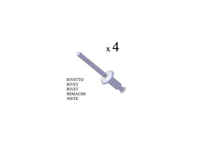 Raammechanisme Liftek LT OPO106 L C Speciale Aanbieding