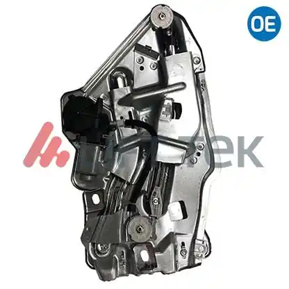 Uitverkoop Raammechanisme Liftek LT PG70 R