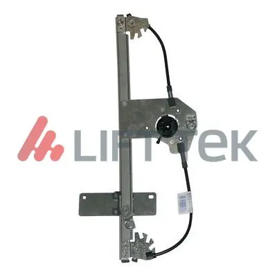 Raammechanisme Liftek LT PG701 L Goedkoop
