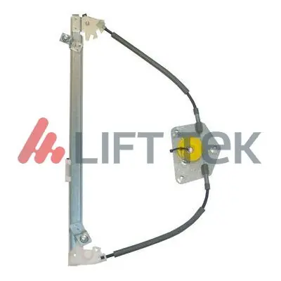 Raammechanisme Liftek LT PG705 R Nieuw Model