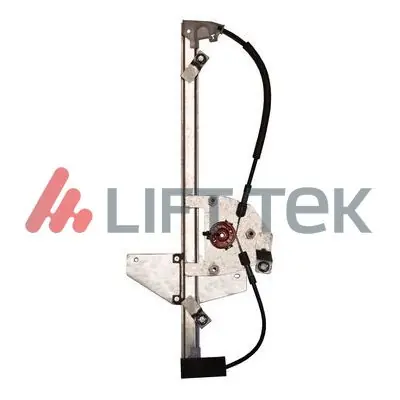 Raammechanisme Liftek LT PG718 R Modern