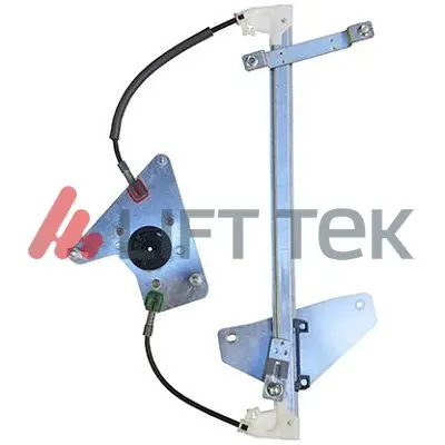 Raammechanisme Liftek LT PG722 R Exclusieve Aanbieding
