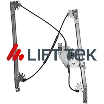 Hete Deal Raammechanisme Liftek LT PG735 L