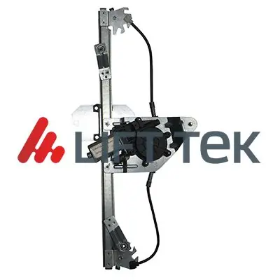 Raammechanisme Liftek LT RN121 R Exclusief