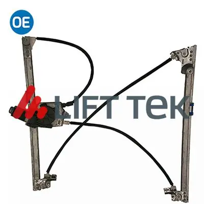 Aanbieding Raammechanisme Liftek LT RN131 R