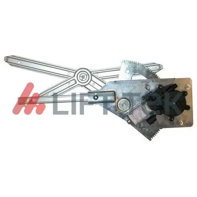 Raammechanisme Liftek LT RN52 L Flitsaanbieding