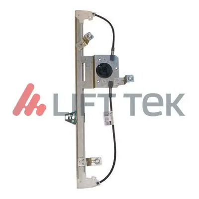 Raammechanisme Liftek LT RN702 R Geld-Terug-Garantie