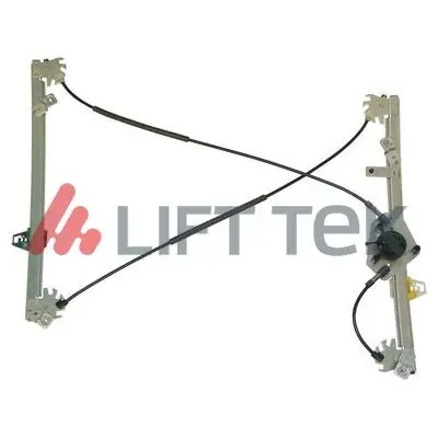 Snelle Levering Raammechanisme Liftek LT RN707 R