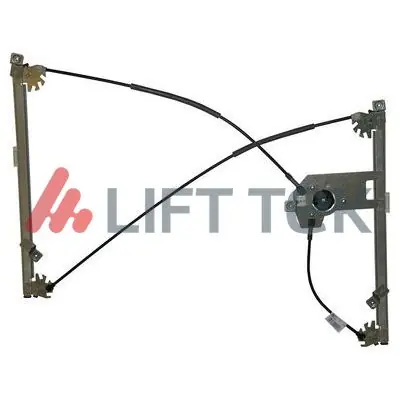 Raammechanisme Liftek LT RN708 R Shop Nu