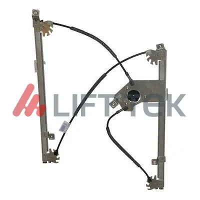 Bestseller Raammechanisme Liftek LT RN709 L