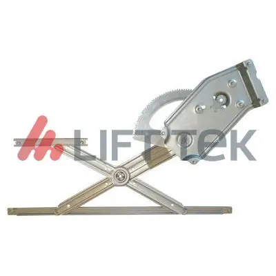 Raammechanisme Liftek LT RN712 L Koop Online