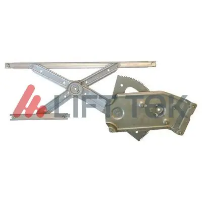 Koop Online Raammechanisme Liftek LT RN713 R