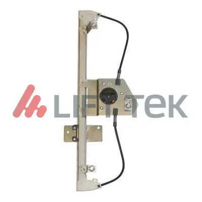 Raammechanisme Liftek LT RN716 R Groothandel