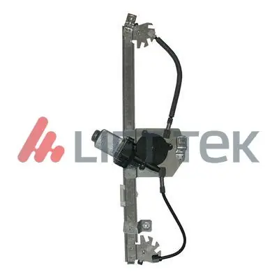 Raammechanisme Liftek LT RN72 L Snelle Levering