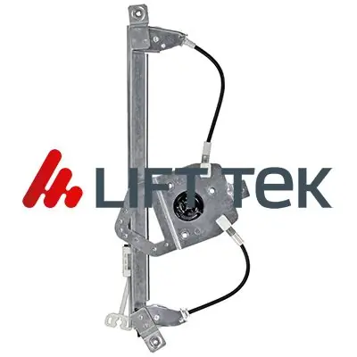 Raammechanisme Liftek LT RN722 L Direct Beschikbaar