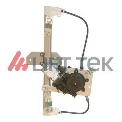 Raammechanisme Liftek LT RN77 R Modern