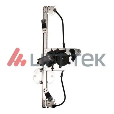 Raammechanisme Liftek LT RN86 R Voordeelprijs