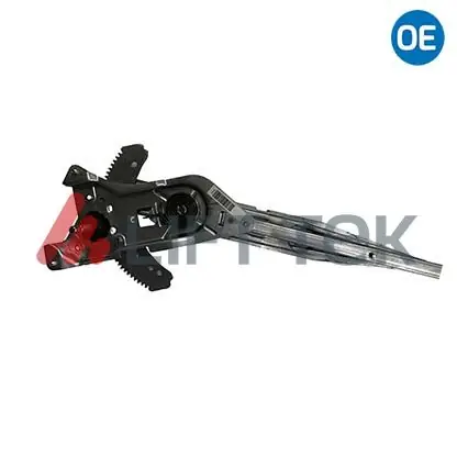Weekendaanbieding Raammechanisme Liftek LT RN920 R