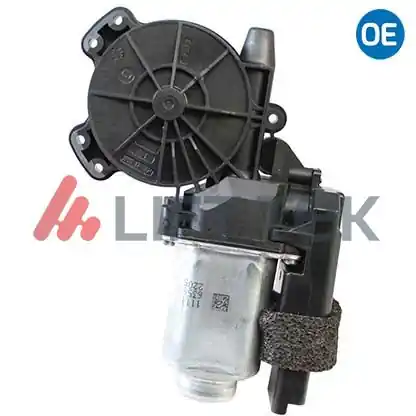 Gratis Verzending Raamopener elektrische motor Liftek LT RNO102 L C