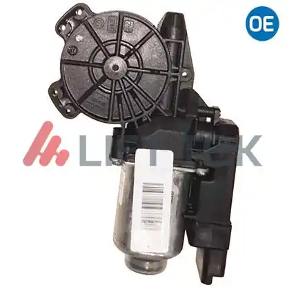 Lage Prijs Raamopener elektrische motor Liftek LT RNO110 R C