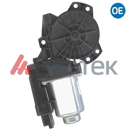 Dagaanbieding Raamopener elektrische motor Liftek LT RNO111 L C