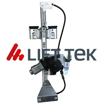 Raammechanisme Liftek LT RV25 L Beperkt Aanbod