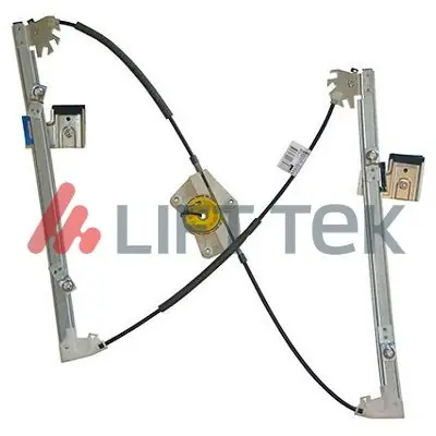 Goedkoop Raammechanisme Liftek LT SK703 L