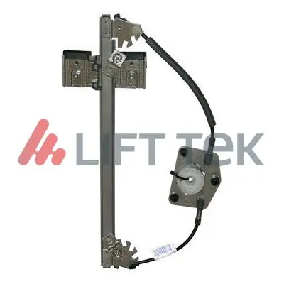 Raammechanisme Liftek LT SK705 L Bestseller