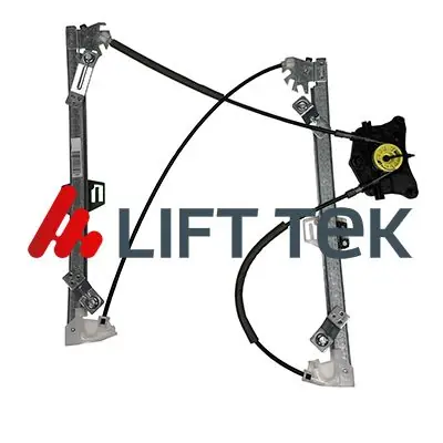 Aanbieding Raammechanisme Liftek LT SK715 L