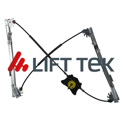 Raammechanisme Liftek LT SK721 R Direct Beschikbaar