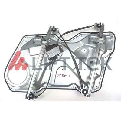 Raammechanisme Liftek LT ST501 L Betaalbaar