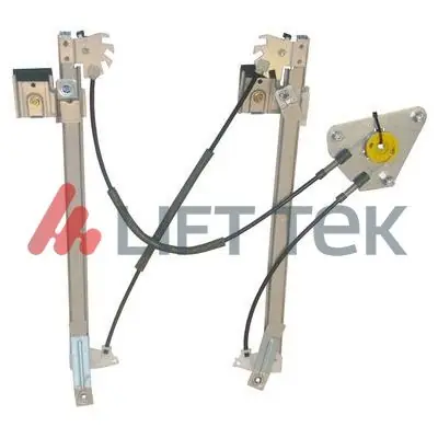 Raammechanisme Liftek LT ST707 L Voordeelprijs