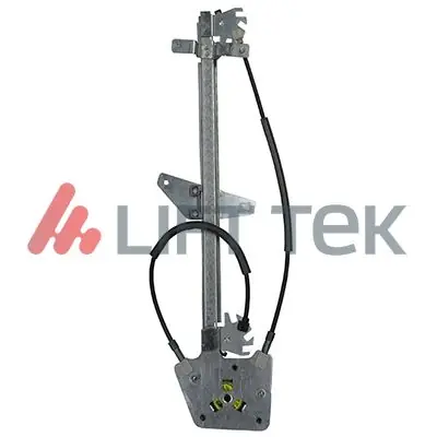 Raammechanisme Liftek LT SZ707 R Topkwaliteit