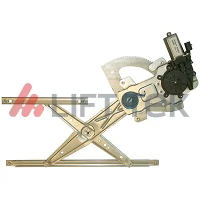 Raammechanisme Liftek LT TY130 L Seizoensaanbieding