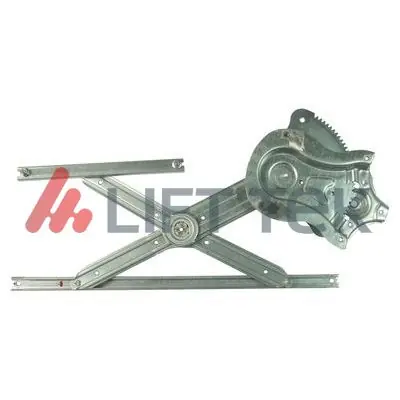 Lage Prijs Raammechanisme Liftek LT TY707 R