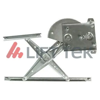 Raammechanisme Liftek LT TY709 R Populair