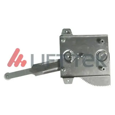 Gereduceerde Prijs Raammechanisme Liftek LT TY710 R