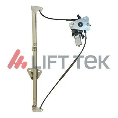 Raammechanisme Liftek LT VK23 R B Koop Online