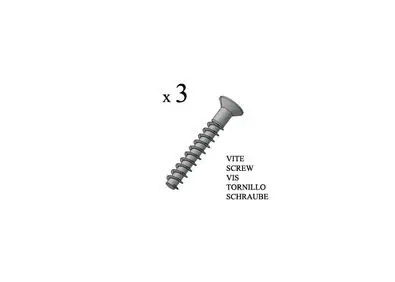 Veilige Betaling Raammechanisme Liftek LT VK505 R