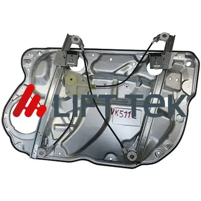 Raammechanisme Liftek LT VK511 R Wereldwijde Verzending