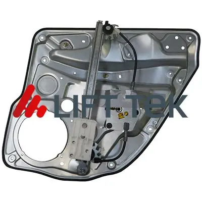 Raammechanisme Liftek LT VK513 R Nu Kopen