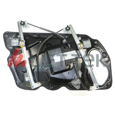 Weekendaanbieding Raammechanisme Liftek LT VK515 L
