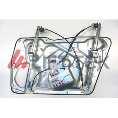 Raammechanisme Liftek LT VK523 R Uitverkoop