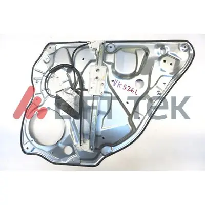 Raammechanisme Liftek LT VK526 R Aanbieding